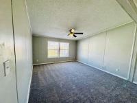 1996 Commadore Manufactured Home