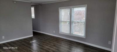 Photo 2 of 9 of home located at 113 Jonquil Drive Davis Junction, IL 61020