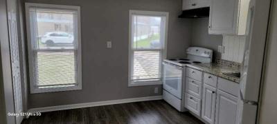 Photo 3 of 9 of home located at 113 Jonquil Drive Davis Junction, IL 61020