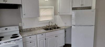 Photo 4 of 9 of home located at 113 Jonquil Drive Davis Junction, IL 61020