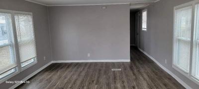 Photo 5 of 9 of home located at 113 Jonquil Drive Davis Junction, IL 61020