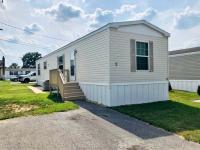 Essential  Mobile Home
