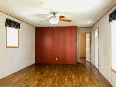 Photo 5 of 8 of home located at 6620 Washington Blvd Lot 5 Elkridge Mobile Home Park, MD 21075