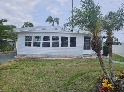 Available Home