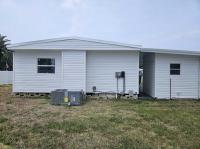 1981 WEST Manufactured Home