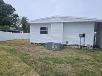 1981 WEST Manufactured Home