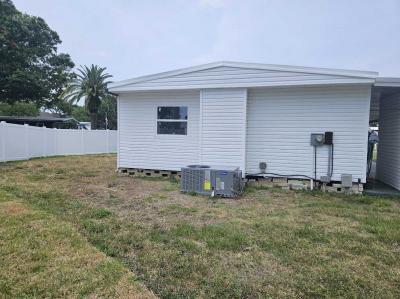 Available Home