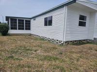 1981 WEST Manufactured Home