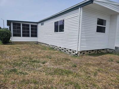 Available Home