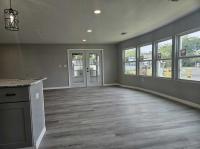 1981 WEST Manufactured Home