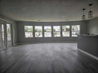 1981 WEST Manufactured Home