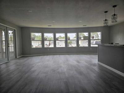Available Home
