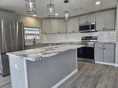 Available Home