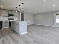 1981 WEST Manufactured Home
