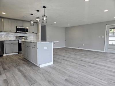 Available Home