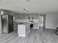 1981 WEST Manufactured Home