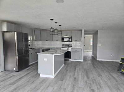 Available Home