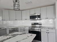 1981 WEST Manufactured Home