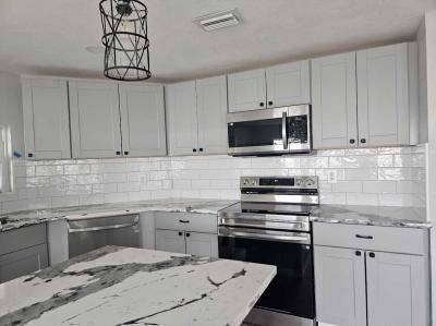 Available Home
