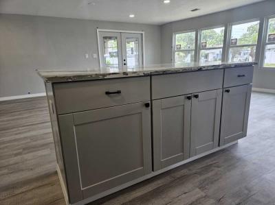 Available Home