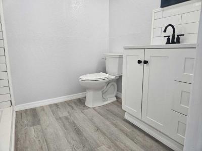 Available Home