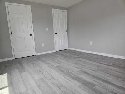 Available Home