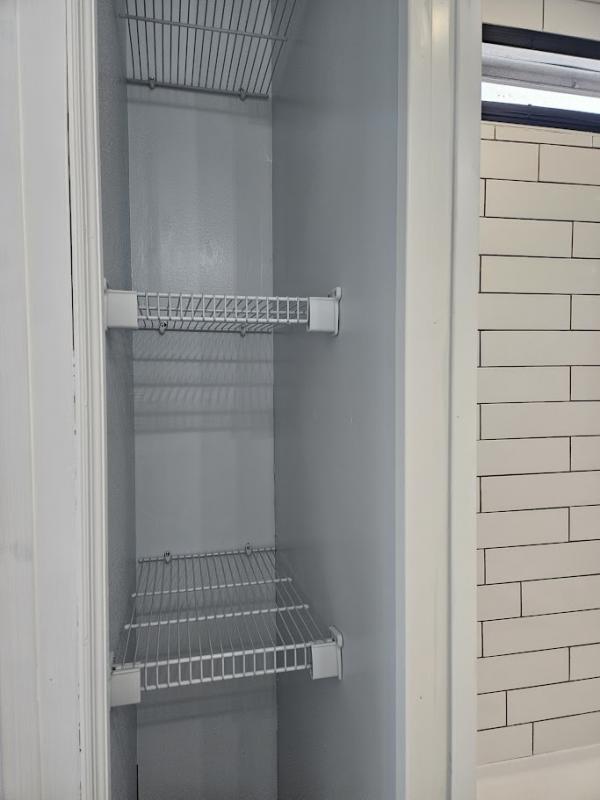 1981 WEST Manufactured Home