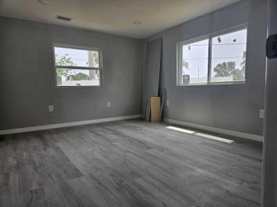 Available Home