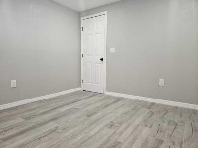 Available Home