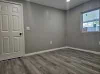 1981 WEST Manufactured Home