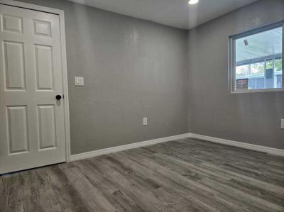Available Home