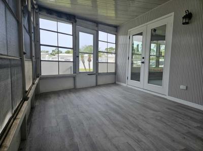 Available Home