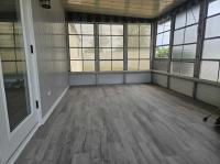 1981 WEST Manufactured Home
