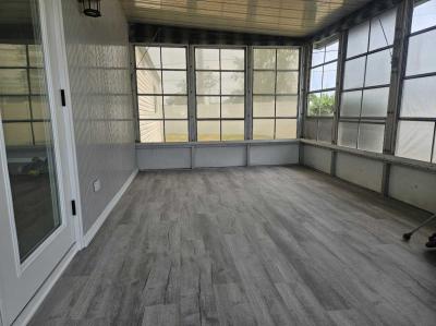 Available Home