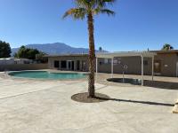 2024 Clayton Homes Tempo Series  Manufactured Home