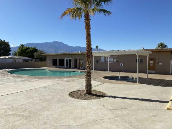 2024 Clayton Homes Tempo Series  Manufactured Home