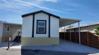 2024 Clayton Homes Tempo Series  Manufactured Home