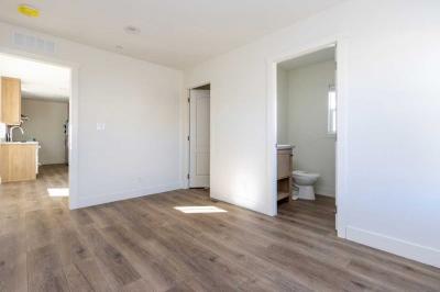 Photo 2 of 8 of home located at 64625 Pierson Blvd, Space A9, Desert Hot Springs, Ca 92240 Desert Hot Springs, CA 92240