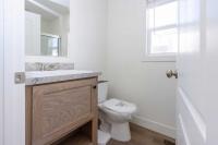 2024 Clayton Homes Tempo Series  Manufactured Home