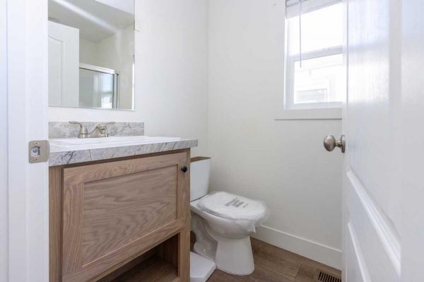 2024 Clayton Homes Tempo Series  Manufactured Home