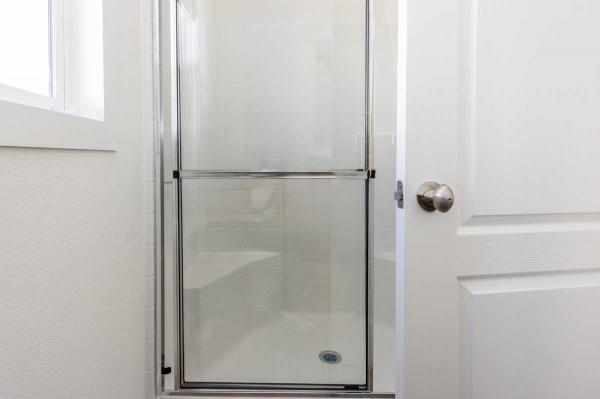 2024 Clayton Homes Tempo Series  Manufactured Home