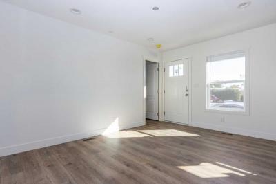 Photo 4 of 8 of home located at 64625 Pierson Blvd, Space A9, Desert Hot Springs, Ca 92240 Desert Hot Springs, CA 92240