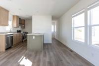 2024 Clayton Homes Tempo Series  Manufactured Home