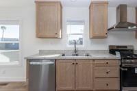2024 Clayton Homes Tempo Series  Manufactured Home