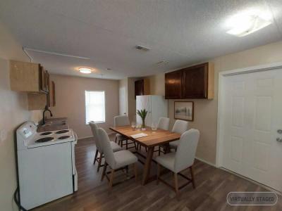 Mobile Home at 7534 Us-60 #160 Republic, MO 65738