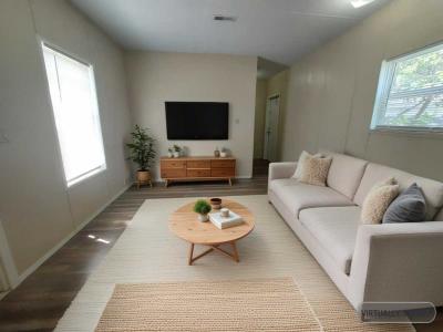 Photo 2 of 8 of home located at 7534 Us-60 #160 Republic, MO 65738