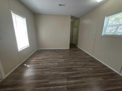 Photo 5 of 8 of home located at 7534 Us-60 #160 Republic, MO 65738