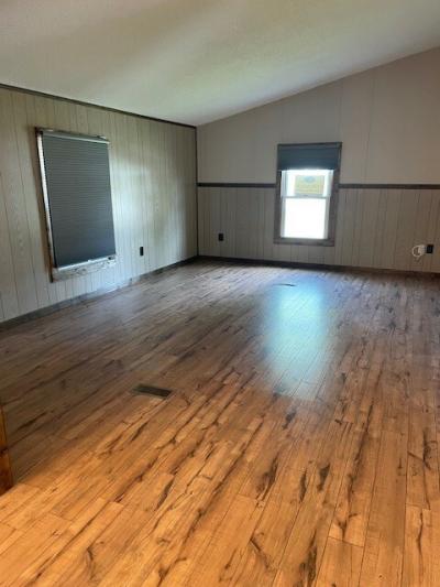Photo 2 of 13 of home located at 22060 Marquee Rd #413 Romulus, MI 48174