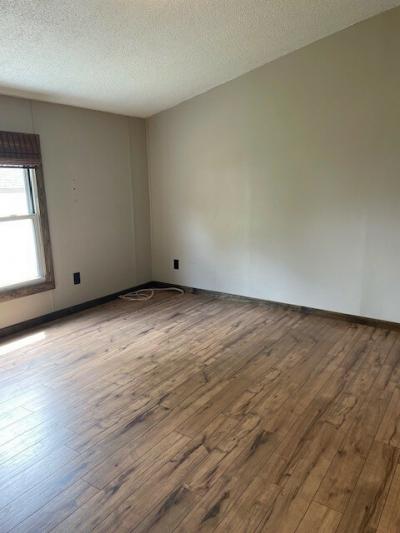 Available Home