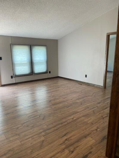 Available Home